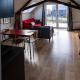Loft du presbytère - Calme et nature, Beauraing (zdjęcie 5)