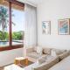 Pagi Villas by Betterplace, Canggu - Fotografie 9