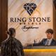 Ring Stone Hotels Bosphorus - Special Class, Istanbul - Foto 6
