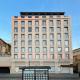 Ring Stone Hotels Bosphorus - Special Class, Istanbul - Foto 2