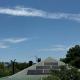 The Rawstornes, Greytown