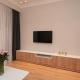 Modern apartments in the heart of Yerevan by Sweet Home, Ереван (фото 7)