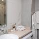 Modern apartments in the heart of Yerevan by Sweet Home, Ереван (фото 8)