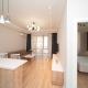 Modern apartments in the heart of Yerevan by Sweet Home, Ереван
