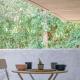 Studio Krinon - Paleo Psychiko, Athen - Foto 2