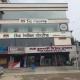 TIC ROOMS, Siliguri - Foto 8