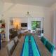 Charming 3-Bedroom Villa with Pool in Grand Baie, Grand Baie (foto 3)