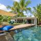 Charming 3-Bedroom Villa with Pool in Grand Baie, Grand Baie
