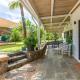 Charming 3-Bedroom Villa with Pool in Grand Baie, Grand Baie (foto 2)