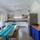 Charming 3-Bedroom Villa with Pool in Grand Baie, Grand Baie (foto 5)
