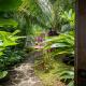Charming 3-Bedroom Villa with Pool in Grand Baie, Grand Baie (foto 7)