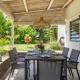 Charming 3-Bedroom Villa with Pool in Grand Baie, Grand Baie (foto 8)