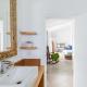 Charming 3-Bedroom Villa with Pool in Grand Baie, Grand Baie (foto 10)