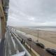 Apartment with sea view and two terraces Middelkerke - Foto 4