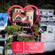 'Cardamom House', Enchanting Vacation Home 2 min from the Beach, Sleeps 5