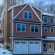 Beechwoods Mountain Living