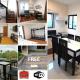 Casa Devino - Discover the Perfect Condo Getaway in Luxury, Karaoke, Netflix, Free Parking Tagaytay - Foto 4