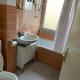 Peaceful room 2min to Kassel city-point, Kassel - Foto 3