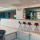 Holiday Inn Express Lille Centre by IHG - Fotografie 1