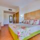 AL - Apartamento Vila Sol Adaptado Vilamoura - Fotografie 9