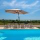 Villa Esmeralda Two by Briskva, Novigrad Istria (photo 5)