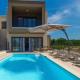 Villa Esmeralda Two by Briskva, Novigrad Istria (photo 4)