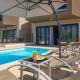Villa Esmeralda Two by Briskva, Novigrad Istria (photo 3)