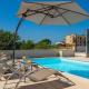 Villa Esmeralda Two by Briskva, Novigrad Istria (photo 2)