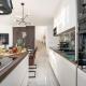 Villa Esmeralda Two by Briskva, Novigrad Istria (photo 7)