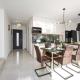 Villa Esmeralda Two by Briskva, Novigrad Istria (photo 6)