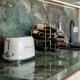 Villa Esmeralda Two by Briskva, Novigrad Istria (photo 10)