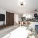 Villa Esmeralda Two by Briskva, Novigrad Istria (photo 8)