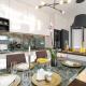 Villa Esmeralda Two by Briskva, Novigrad Istria (photo 9)