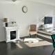 Isaak Appartment Stadtjuwel, Waldshut-Tiengen - Fotografie 8