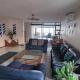 7 Stirling Place, Manaba, South Coast, KZN, Margate - Fotografie 1