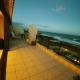 7 Stirling Place, Manaba, South Coast, KZN, Margate - Fotografie 2