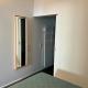 Isaak Apartment Stadtperle, Waldshut-Tiengen - Fotografie 7