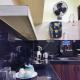 Cozy 1bhk with Terrace., Lakhnaú - Fotografie 10