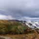 Soul Storries - A Luxury Wellness Estate, Mussoorie, 穆索里 - 照片 7