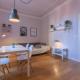 Bolo Stay Central Apartment Bologna - Foto 4