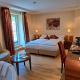 Hotel Heide Kröpke, Essel - Foto 6