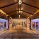 Kenilworth Resort & Spa, Goa, Utorda - Zdjęcie 6