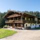 Haus Rainer