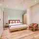 FabHotel Prime IP Indrapuram, Ghaziabad - Foto 2