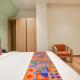 FabHotel Prime IP Indrapuram, Ghaziabad - Foto 5
