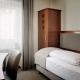 Hotel St. Annen, Hamburg - Photo 2