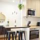 Precioso apartamento de tres dormitorios, Малага - Фото 5