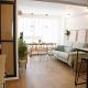 Precioso apartamento de tres dormitorios, Малага - Фото 8