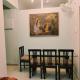 NESTER HOMESTAY, Γουβαχάτι - Φωτογραφία 3
