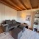 Chalet Roossi 4, Wengen (foto 2)